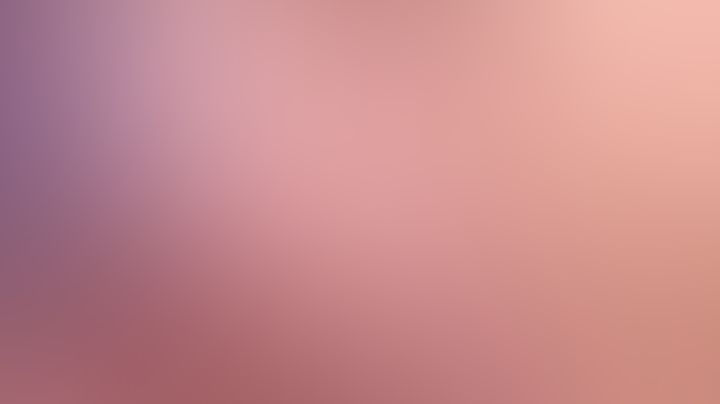 ‎