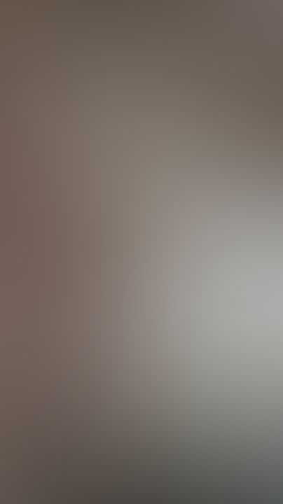 Anal en 4