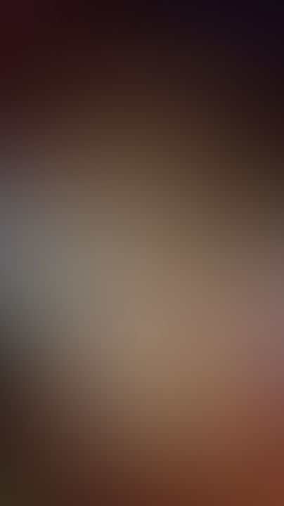 Segunda video con mi primo