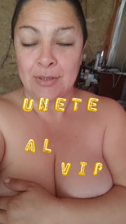 Martetas