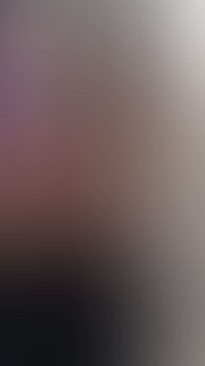 📹