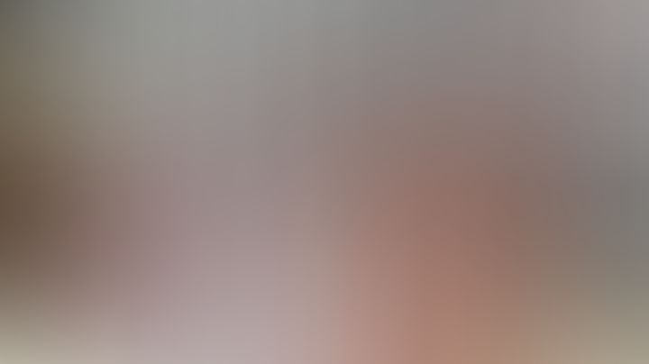 Parte 2