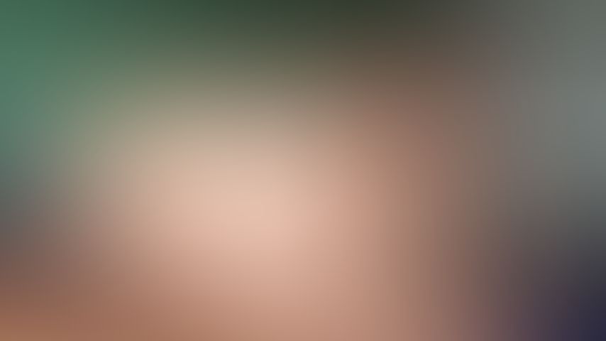 Parte 3