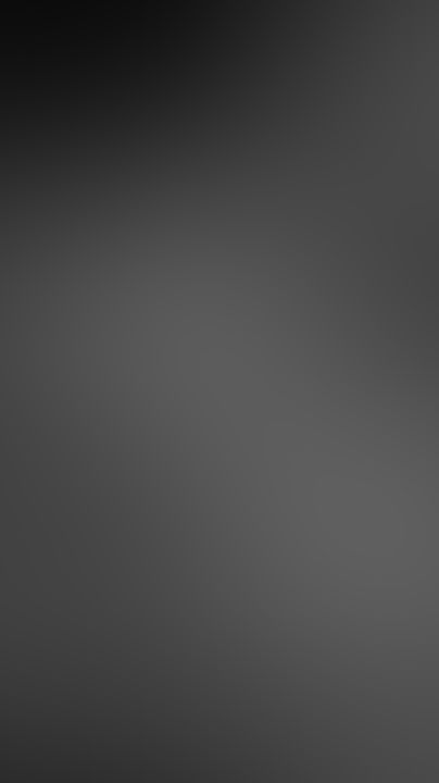 Me chupas las tetas amor? 🥹😍