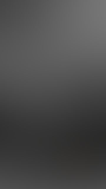 Que calor amor🥵🥵🥵