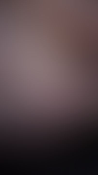 Ahora te va a gustar el amarillo🥵🔥