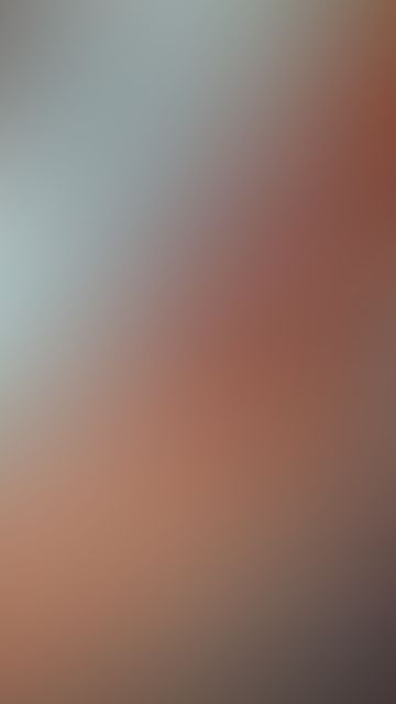 Boomerang bien entangada😝😋🍑🔥