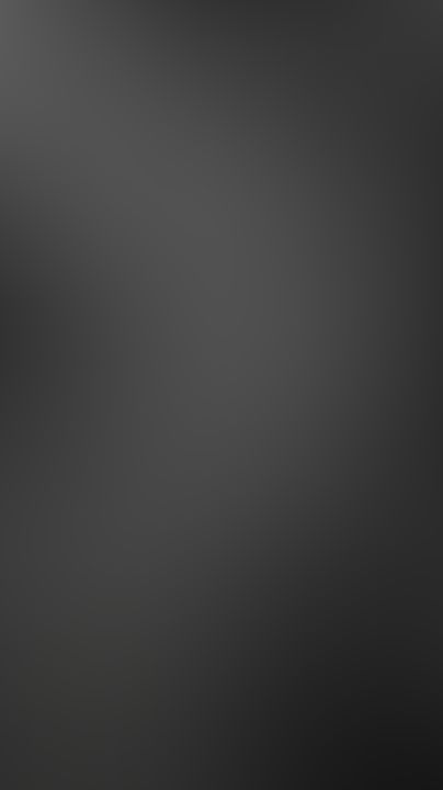 Acostadita 🍑🍑🍑