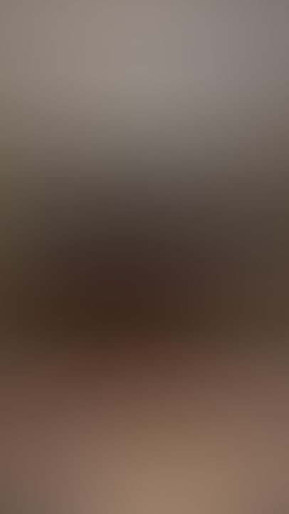 Video con mi pareja