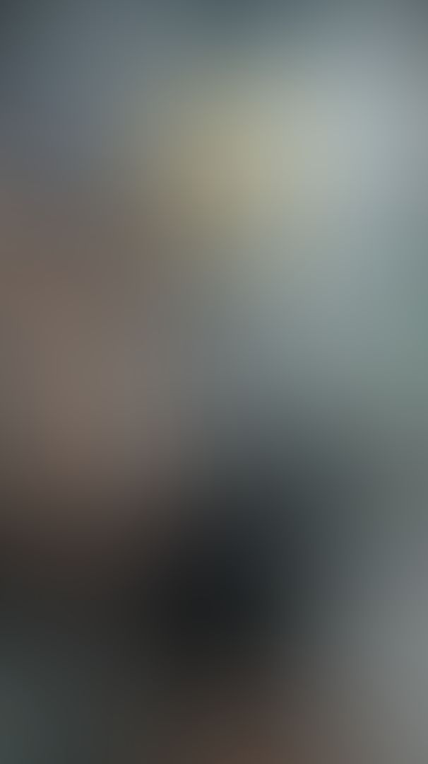 Cojiendo, chupandola y con leche en la cara 😍