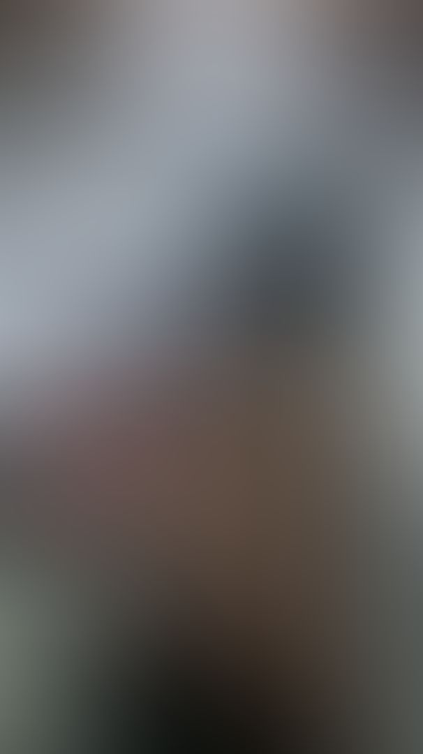 Me cumple mi fantasia Disfrasado 😈😈😈