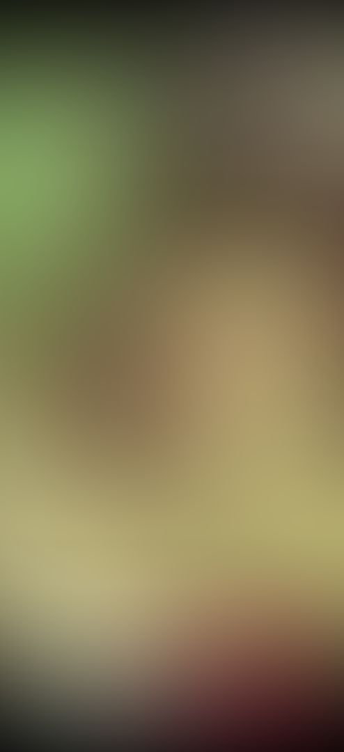 Chupandola video largo segunda parte