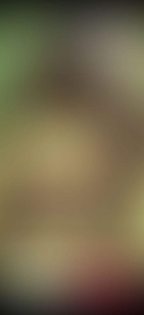 Chupandola video largo