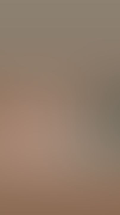 Vídeo mostrando el culo🥵🥵