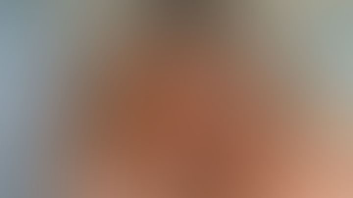 Xxx🔞🥵