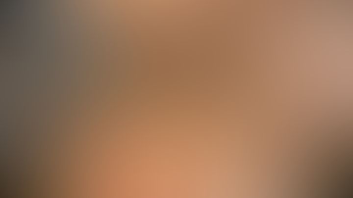 Xxx🥵🔞