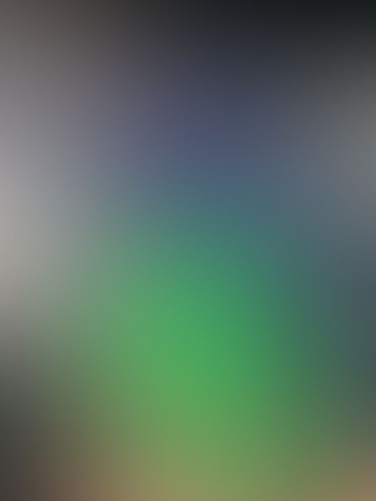 Me los desnudo poco a poco para vos 🤍