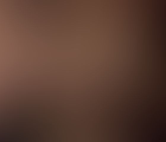 Vídeo mío bañándome