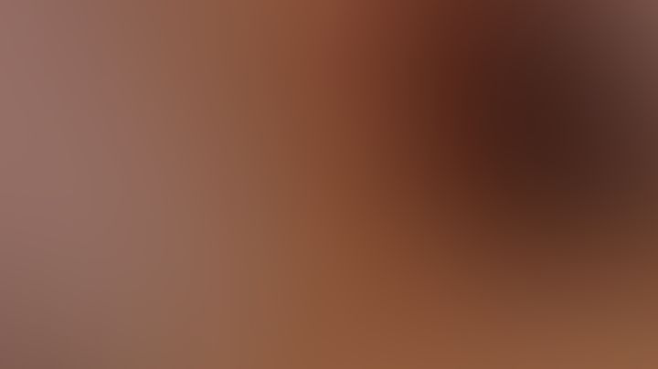 🙈