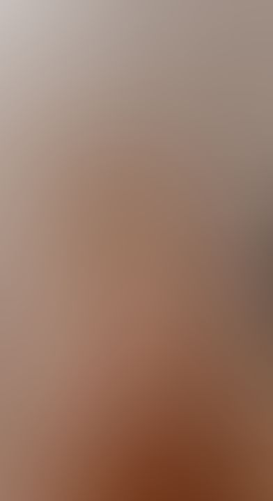 📽️