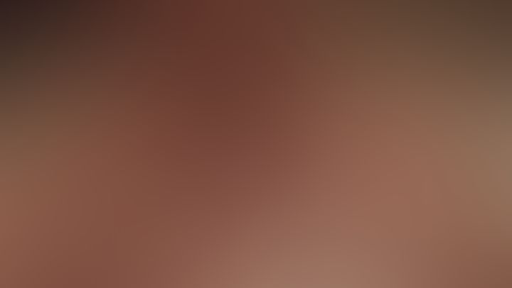 🥵