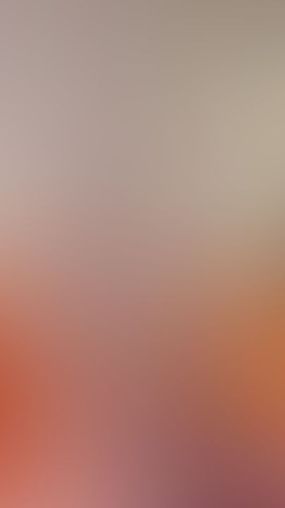 👀📹✨