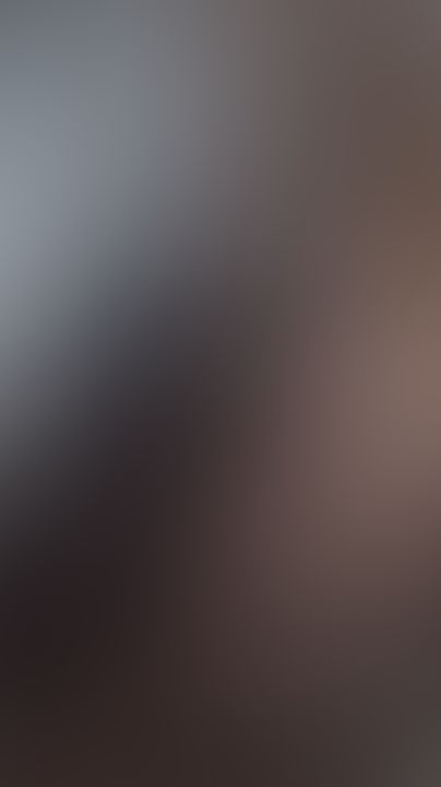 Mira como me tira la verga a 2 manos y me hace garganta profunda 🥵😈