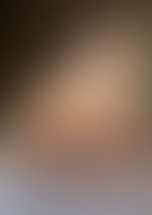 Toda mi conchita en 4🙈 te encanta este ángulo?😈