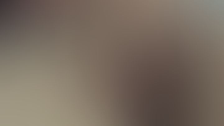 🔞🔞🔞