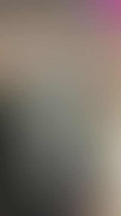 🔥 videito