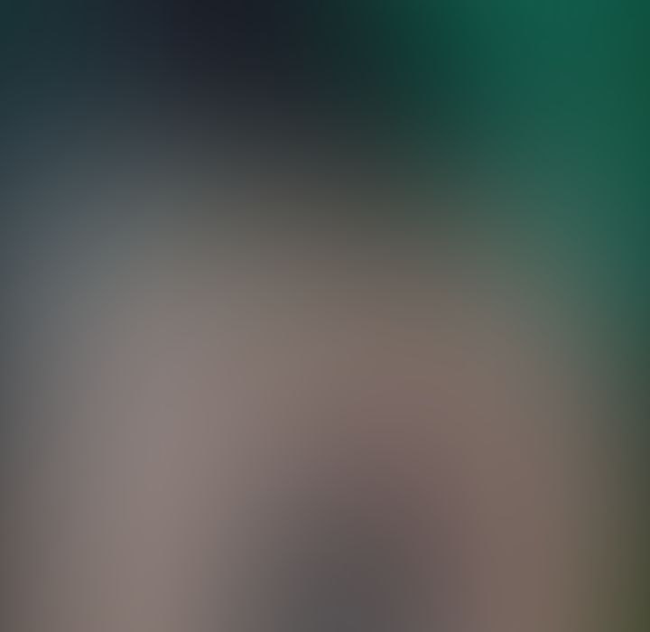📹