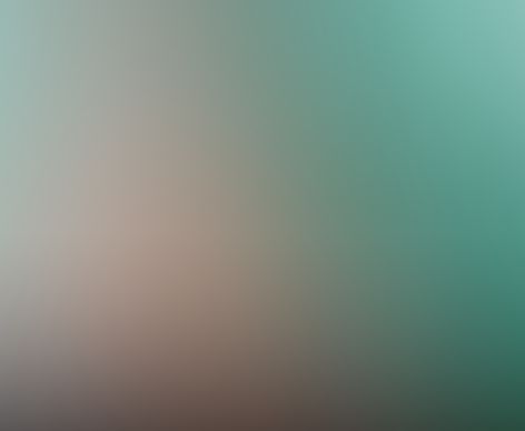 📹
