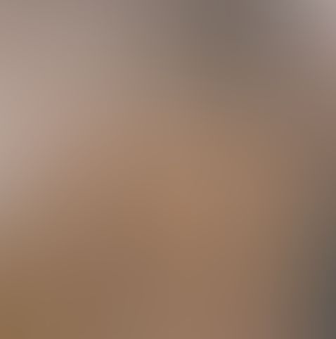 📹