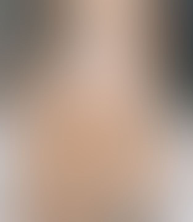 📹