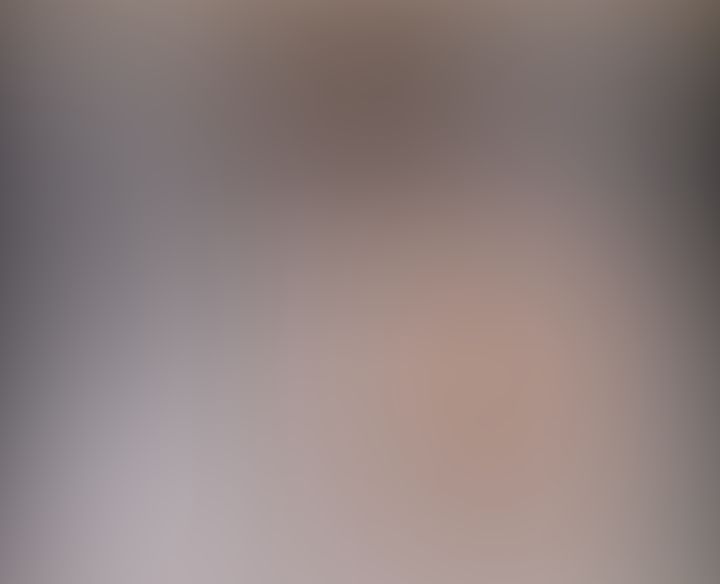 📹