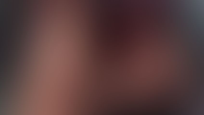 🤫