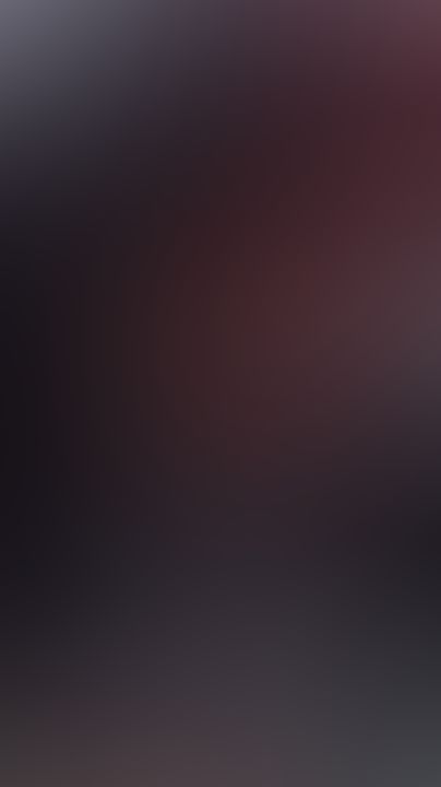 🤫