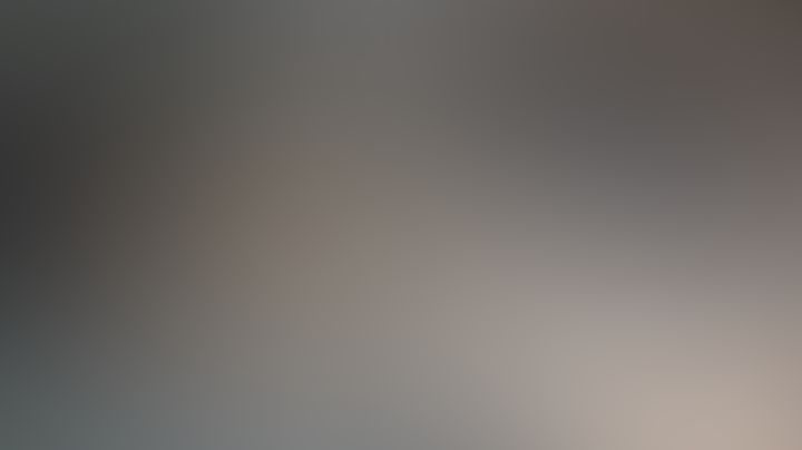 🐈‍⬛