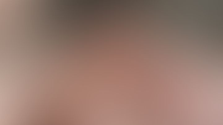 🥵