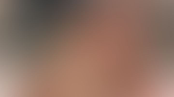 🥵