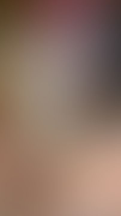 Video 4
