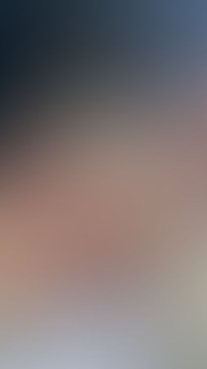 Video 3