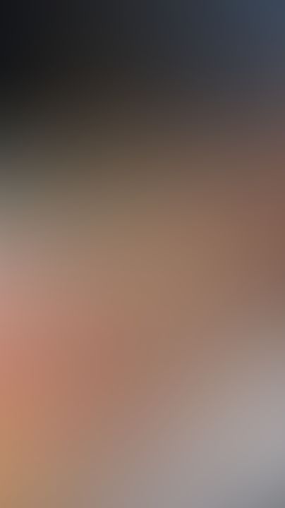 Video 2