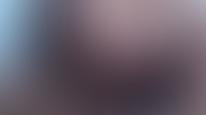 te gusta lo que ves? 🥵