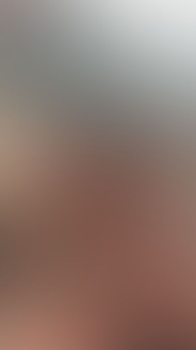 Mucha leche en mi cara