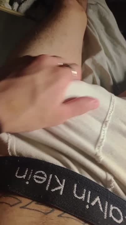 🍆🤤