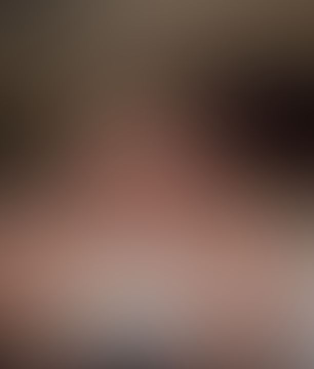 👀👀