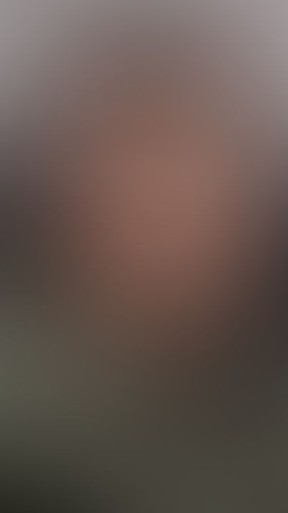 Videos humillandote 2