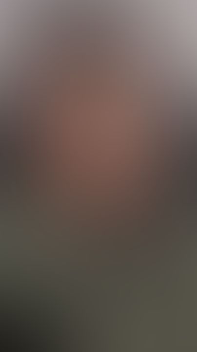 Videos humillandote 1