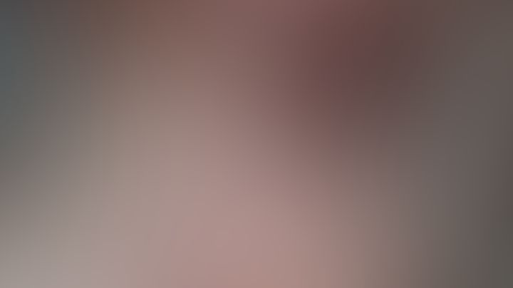 🥳